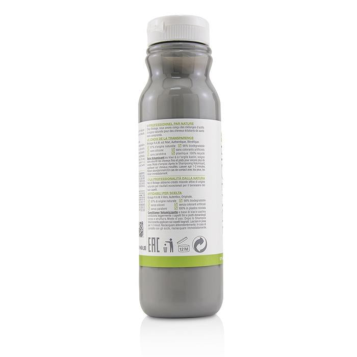 Biolage R.a.w. Uplift Conditioner (for Flat, Fine Hair) - 325ml/11oz