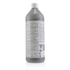 Biolage R.a.w. Uplift Conditioner (for Flat, Fine Hair) - 1000ml/33.8oz