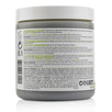 Biolage R.a.w. Re-bodify Clay Mask (for Flat, Fine Hair) - 400ml/14.4oz