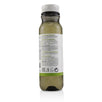 Biolage R.a.w. Uplift Shampoo (for Flat, Fine Hair) - 325ml/11oz
