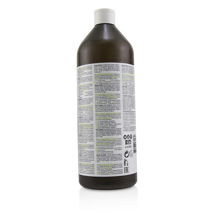 Biolage R.a.w. Uplift Shampoo (for Flat, Fine Hair) - 1000ml/33.8oz