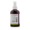 Biolage R.a.w. Frizz Control Styling Spray - 180ml/6oz