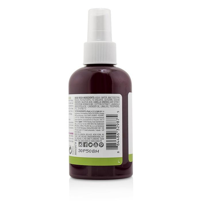 Biolage R.a.w. Frizz Control Styling Spray - 180ml/6oz