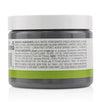 Biolage R.a.w. Bodifying Styling Jelly - 170ml/5.75oz