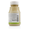 Biolage R.a.w. Smoothing Styling Milk - 200ml/6.7oz
