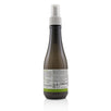 Biolage R.a.w. Texturizing Styling Spray - 240ml/8oz