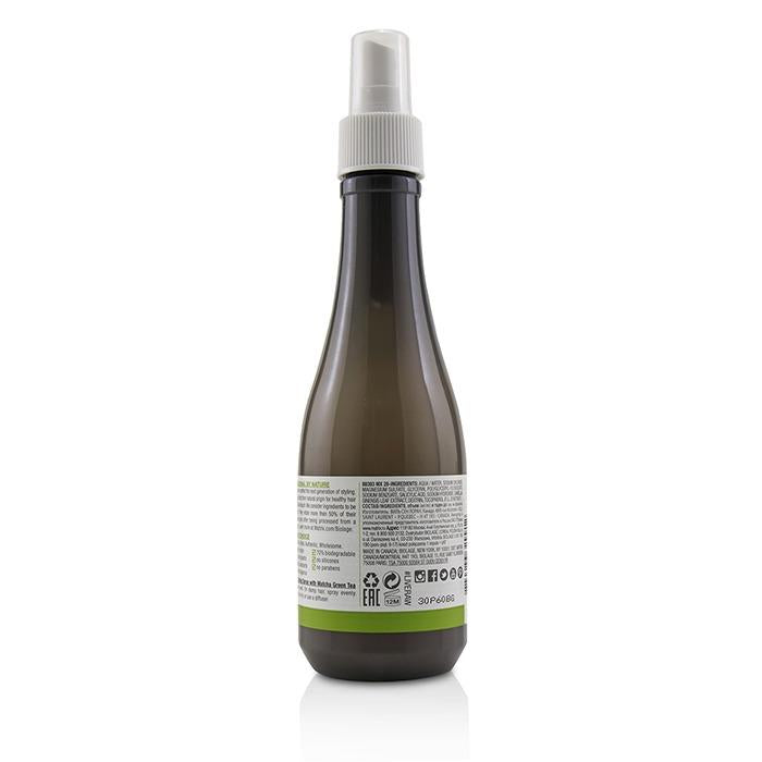 Biolage R.a.w. Texturizing Styling Spray - 240ml/8oz