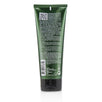Style Link Super Fixer Strong Hold Gel (hold 5) - 200ml/6.8oz