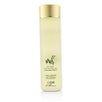 Olive Natural Skin - 150ml/5oz