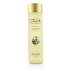 Olive Natural Skin - 150ml/5oz