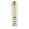 Olive Natural Emulsion - 150ml/5oz