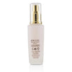 Collagen Firming-up Essence - 50ml/1.7oz