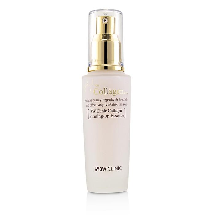 Collagen Firming-up Essence - 50ml/1.7oz