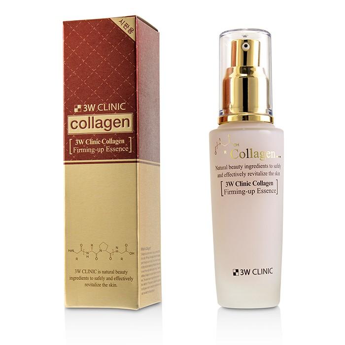 Collagen Firming-up Essence - 50ml/1.7oz