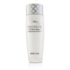 Collagen White Brightening Emulsion - 150ml/5oz