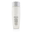 Collagen White Brightening Emulsion - 150ml/5oz