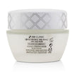 Collagen White Whitening Cream - 60ml/2oz