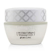 Collagen White Whitening Cream - 60ml/2oz