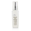 Collagen White Whitening Essence - 50ml/1.7oz
