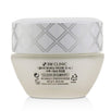 Collagen White Whitening Eye Cream - 35ml/1.16oz