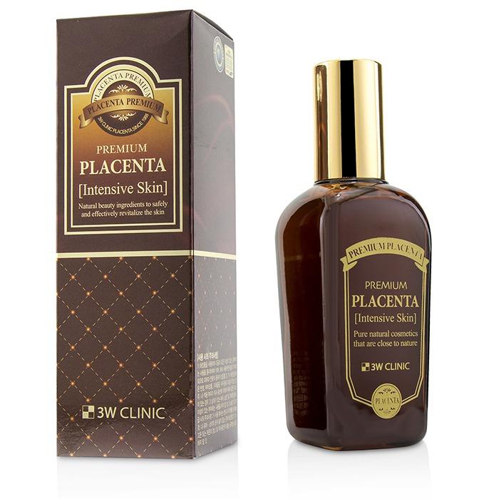 Premium Placenta Intensive Skin - 145ml/4.83oz