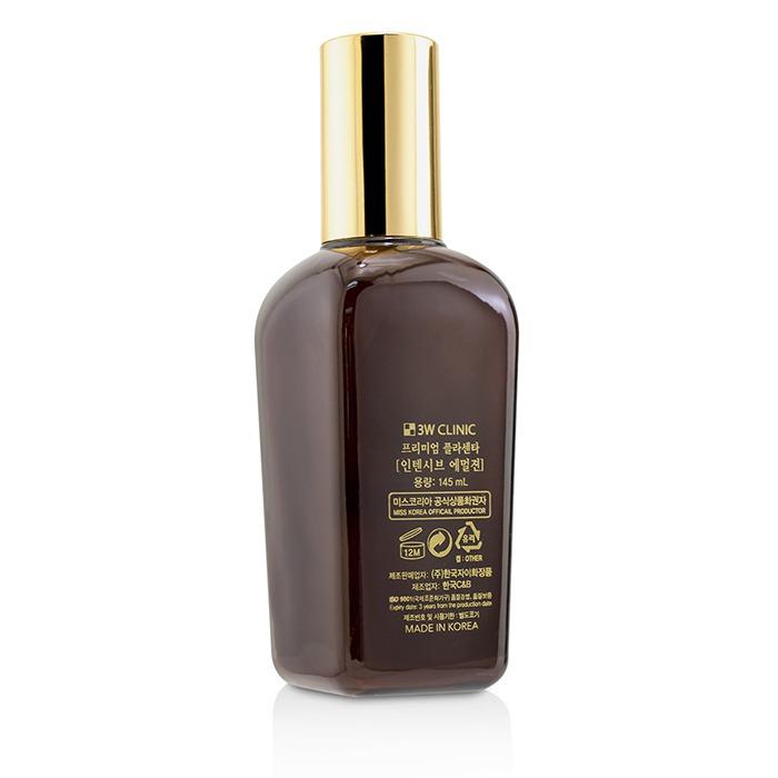 Premium Placenta Intensive Emulsion - 145ml/4.83oz