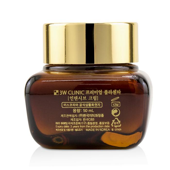 Premium Placenta Intensive Cream - 50ml/1.7oz