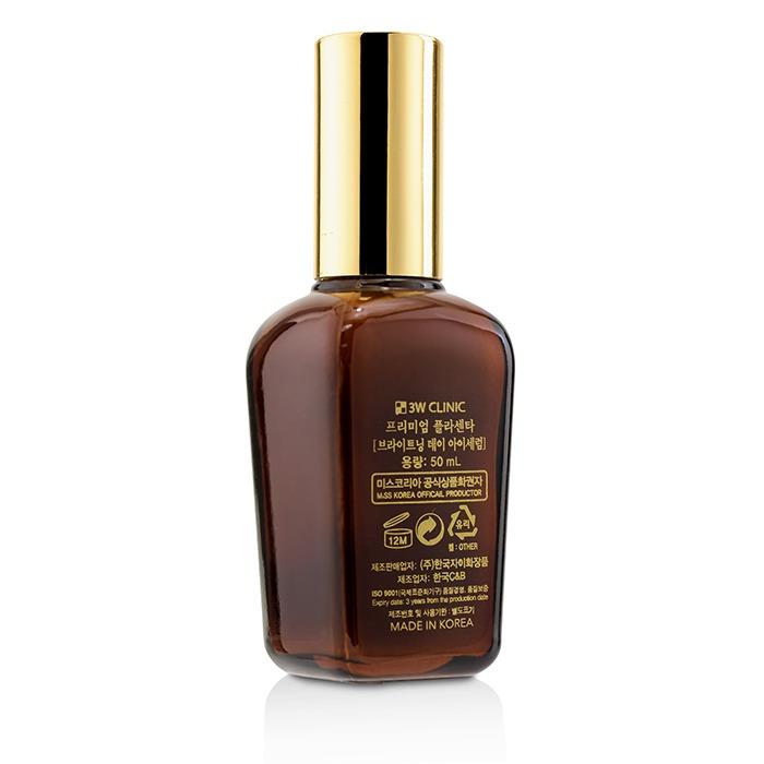 Premium Placenta Brightening Day Eye Serum - 50ml/1.7oz