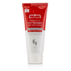 Enrich Foot Treatment - 100ml/3.3oz