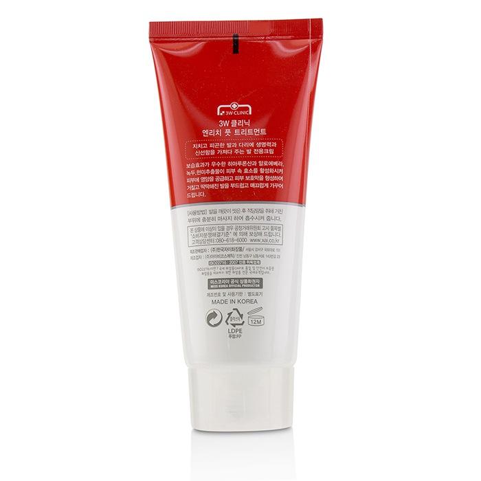Enrich Foot Treatment - 100ml/3.3oz