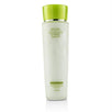 Aloe Full Water Activating Emulsion - For Dry To Normal Skin Types - 150ml/5oz