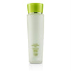 Aloe Full Water Activating Emulsion - For Dry To Normal Skin Types - 150ml/5oz