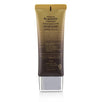 Premium Placenta Sun Bb Cream Spf 40/ Pa+++ - 70ml/2.3oz