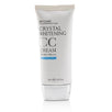 Crystal Whitening Cc Cream Spf 50+/pa+++ - #01 Glitter Beige - 50ml/1.69oz