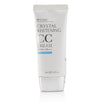 Crystal Whitening Cc Cream Spf 50+/pa+++ - #02 Natural Beige - 50ml/1.69oz