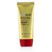 Uv Sun Block Bb Cream Spf50+ Pa+++ - 50ml/1.76oz