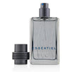 1881 Essentiel Eau De Toilette Spray - 50ml/1.7oz