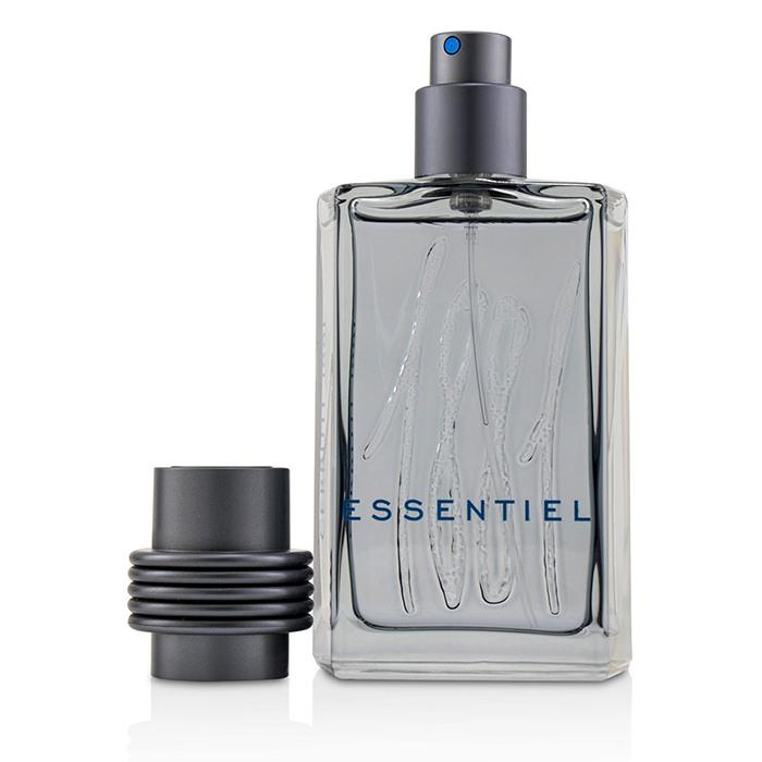 1881 Essentiel Eau De Toilette Spray - 50ml/1.7oz