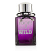 Miss Wild Eau De Parfum Spray - 50ml/1.7oz