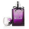 Miss Wild Eau De Parfum Spray - 50ml/1.7oz