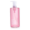 Porefinist² Sakura Refreshing Cleansing Oil - 450ml/15.2oz