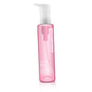 Porefinist² Sakura Refreshing Cleansing Oil - 150ml/5oz