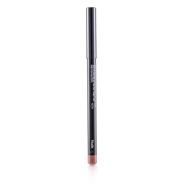 Lip Pencil - # 10 Nude - 1.15g/0.04oz