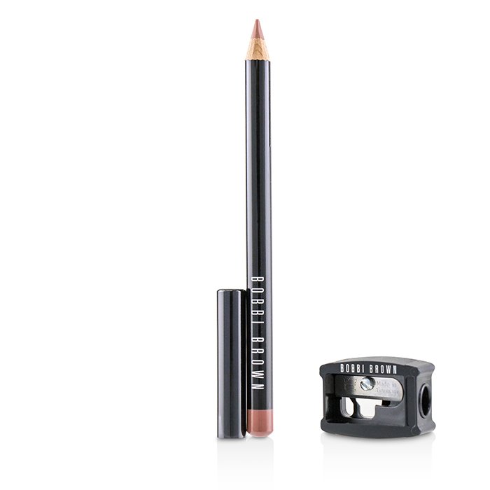 Lip Pencil - # 10 Nude - 1.15g/0.04oz
