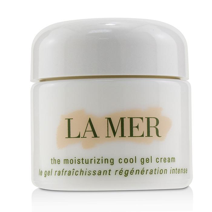 The Moisturizing Cool Gel Cream - 60ml/2oz