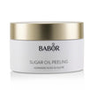 Cleansing Sugar Oil Peeling - 50ml/2oz