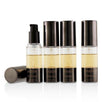 Reversive Anti-aging Dual Serum - 4x10ml/0.3oz