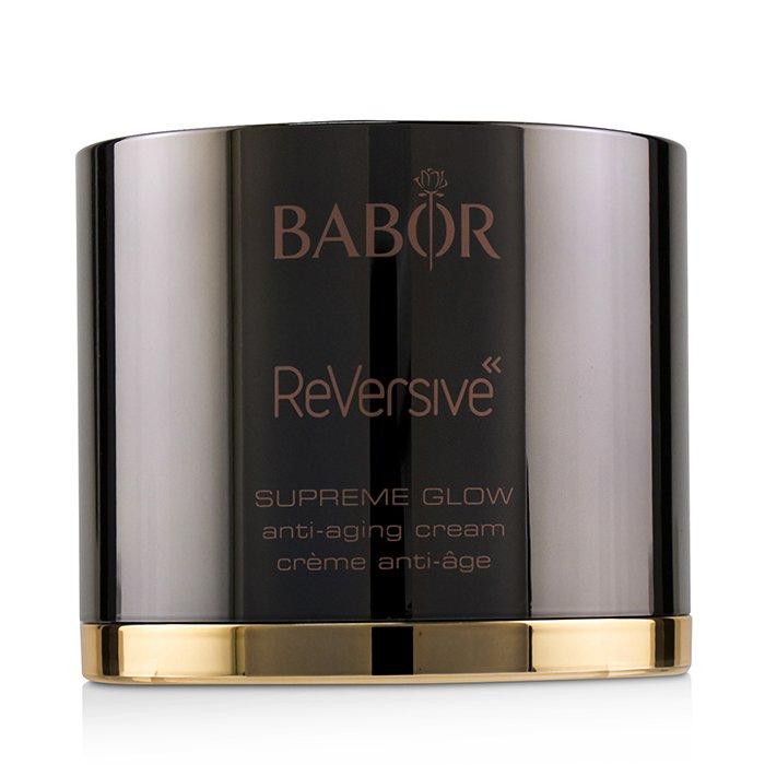 Reversive Supreme Glow Anti-aging Cream - 50ml/1.8oz
