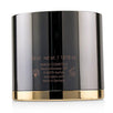 Reversive Supreme Glow Anti-aging Cream - 50ml/1.8oz