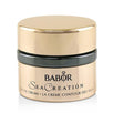 Seacreation The Eye Cream - 15ml/0.5oz